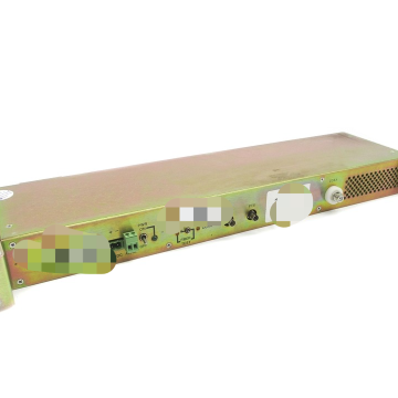ROSEMOUNT Dh7751x1-ba2 12p0569x03r Unmp New Original Ready Stock Industrial Automation Pac Dedicated Plc Programming Controller