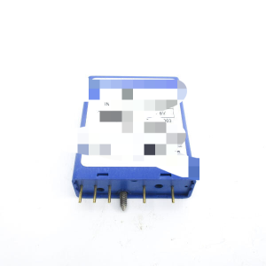 ROSEMOUNT Fisher-rosemouwbrnt 55p0101x032 18930-11 Nsnp New Original Ready Stock Industrial Automation Pac Dedicated Plc Programming Co