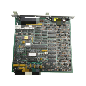 ROSEMOUNT Fisher-rosemouwbrnt Cl6821x1-a4 41b5222x252 Rev. M Nsnp New Original Ready Stock Industrial Automation Pac Dedicated Plc Prog