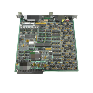 ROSEMOUNT Fisher-rosemouwbrnt Cl6821x1-a4 41b5222x33r Rev. /s Nsnp New Original Ready Stock Industrial Automation Pac Dedicated Plc Pro