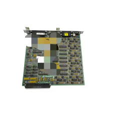 ROSEMOUNT Fisher-rosemouwbrnt Cl6821x1-a5 41b5222x36r Rev. M/s Nsnp New Original Ready Stock Industrial Automation Pac Dedicated Plc Pr