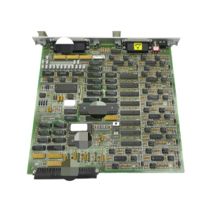 ROSEMOUNT Fisher-rosemouwbrnt Cl6821x1-a5 41b5222x42r Rev. X Nsnp New Original Ready Stock Industrial Automation Pac Dedicated Plc Prog