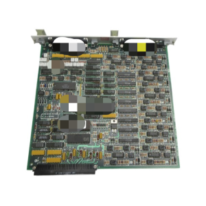 ROSEMOUNT Fisher-rosemouwbrnt Cl6821x1-a5 41b5222x44r Rev. W/x Nsnp New Original Ready Stock Industrial Automation Pac Dedicated Plc Pr