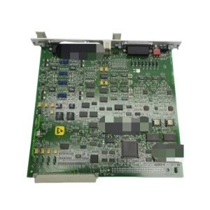 ROSEMOUNT Fisher-rosemouwbrnt Cl6828x1-a1 12p1395x07r Rev. H Nsnp New Original Ready Stock Industrial Automation Pac Dedicated Plc Prog