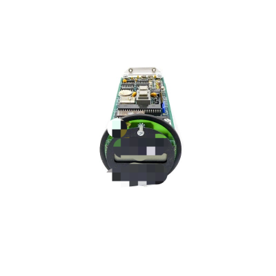ROSEMOUNT Glt Nsnp New Original Ready Stock Industrial Automation Pac Dedicated Plc Programming Controller