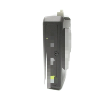 ROSEMOUNT Kj1501x1-bb1 12p0678x032 Unmp New Original Ready Stock Industrial Automation Pac Dedicated Plc Programming Controller