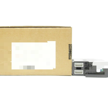 ROSEMOUNT Kj3001x1-bh1 12p0558x152 Rev. H Nsmp New Original Ready Stock Industrial Automation Pac Dedicated Plc Programming Controller