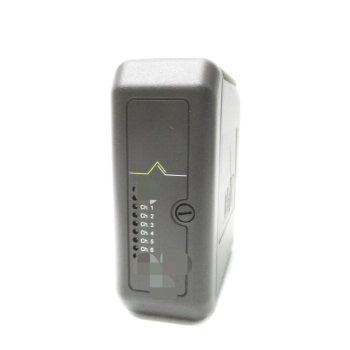 ROSEMOUNT Kj3002x1-bc1 12p0681x062 Rev. H Nsnp New Original Ready Stock Industrial Automation Pac Dedicated Plc Programming Controller