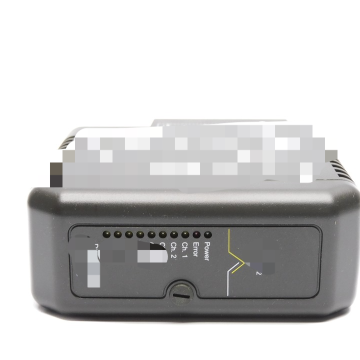 ROSEMOUNT Kj3210x1-ba1 12p3906x012 Nsnp New Original Ready Stock Industrial Automation Pac Dedicated Plc Programming Controller