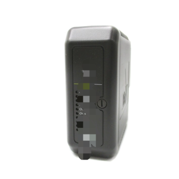 ROSEMOUNT Kj3222x1-ba1 12p2532x122 Rev. N Unmp New Original Ready Stock Industrial Automation Pac Dedicated Plc Programming Controller