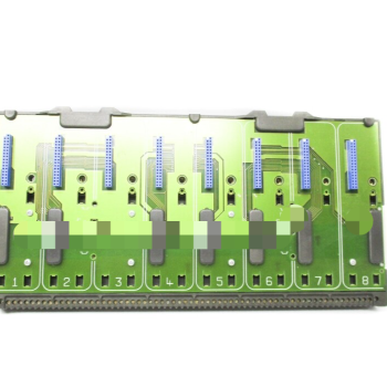ROSEMOUNT Kj4001x1-be1 12p0818x032 Rev. E Unmp New Original Ready Stock Industrial Automation Pac Dedicated Plc Controller