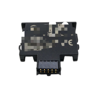 ROSEMOUNT Kl4501x1-bg1 12p4983x632 Rev. K Nsnp New Original Ready Stock Industrial Automation Pac Dedicated Plc Controller New Original Re