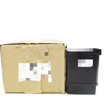 ROSEMOUNT Scl-1054-t-212wbr0-m2 Nsmp New Original Ready Stock Industrial Automation Pac Dedicated Plc Controller