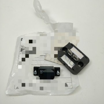 SCHMERSEL 101096090 15/16-b3-1747 Actionneur New Original Ready Stock Industrial Automation Pac Dedicated Plc Contr