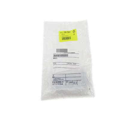 SCHMERSEL 101107771 BPS33 NSMP New Original Ready Stock Industrial Automation PAC Dedicated PLC Programming Controller