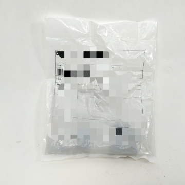 SCHMERSEL 101123391 Azm 170-b6 New Original Ready Stock Industrial Automation Pac Dedicated Plc Controller