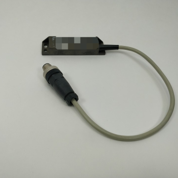 SCHMERSEL 101128195 Bns 3312z-2187 Capteur New Original Ready Stock Industrial Automation Pac Dedicated Plc Control