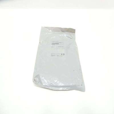 SCHMERSEL 101128792 Safety Switch 100v-ac 100v-dc New Original Ready Stock Industrial Automation PAC Dedicated PLC Programming Controller