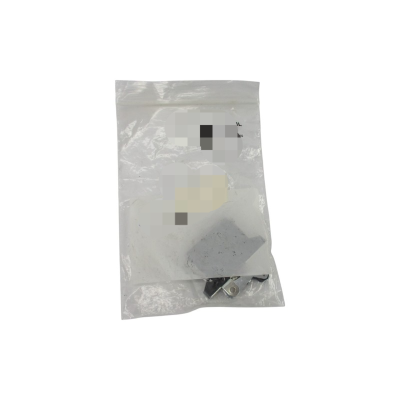 SCHMERSEL 101138617 Z6881-11-1-80r 24vdc 3a Nsmp New Original Ready Stock Industrial Automation Pac Dedicated Plc Cont