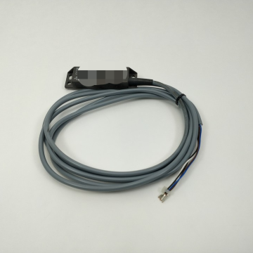 SCHMERSEL 101142030 Bns New Original Ready Stock Industrial Automation Pac Dedicated Plc Controller