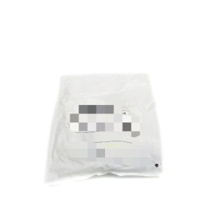 SCHMERSEL 101144420 Nsmp New Original Ready Stock Industrial Automation Pac Dedicated Plc Controller