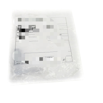 SCHMERSEL 101145379 Azm161 Nsmp New Original Ready Stock Industrial Automation Pac Dedicated Plc Controller