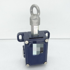 SCHMERSEL Tq 441-01/01y-ue-wbrm20 Switch Used (1229171086 - ) New Original Ready Stock Industrial Automation Pac Dedicated Plc P