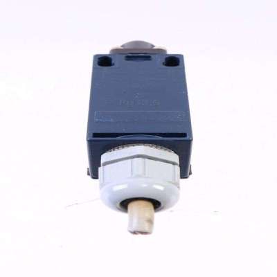 SCHMERSEL TR 235-02Z New Original Ready Stock Industrial Automation PAC Dedicated PLC Programming Controller