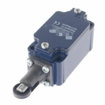 SCHMERSEL TR 335-11Z-U90-M20 TR33511ZU90M20 Limit Switch New Original Ready Stock Industrial Automation PAC Dedicated PLC Programming Cont