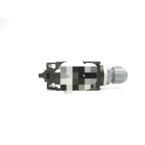 SCHMERSEL Tv14h236-11z-mwbr20-1777 500v (as Pictured) Nsnp New Original Ready Stock Industrial Automation Pac Dedicated Plc Prog