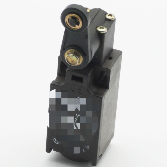 SCHMERSEL Tv1h 236-20z Tv1h23620z Position Switch -unused- New Original Ready Stock Industrial Automation Pac Dedicated Plc Pro