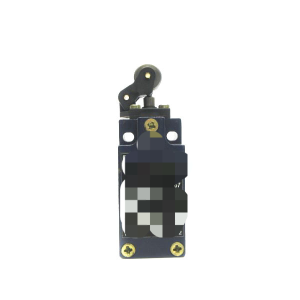 SCHMERSEL Z1r235-11z-181wbr0 500v Nsnp New Original Ready Stock Industrial Automation Pac Dedicated Plc Controller