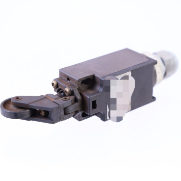 SCHMERSEL Zk4 236-11zu 236-11zu-1283 New Original Ready Stock Industrial Automation Pac Dedicated Plc Controller