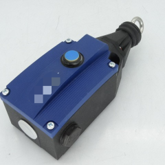 SCHMERSEL Zq 900-02 Switch Used (1229171087 - ) New Original Ready Stock Industrial Automation Pac Dedicated Plc Contr