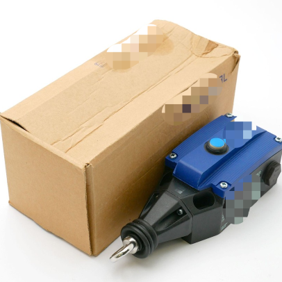 SCHMERSEL Zq 900-04 Zq900-04 Cable Pull Switch -unused/original Packaging- New Original Ready Stock Industrial Automation Pac D