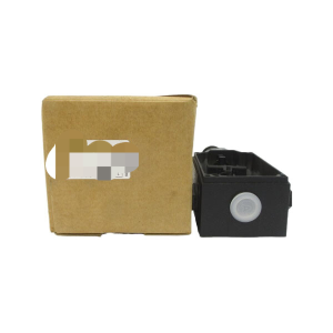SCHMERSEL Zq900-11n 500v (no Cover) Nsmp New Original Ready Stock Industrial Automation Pac Dedicated Plc Controller