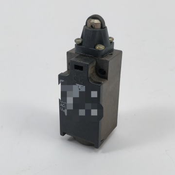 SCHMERSEL Zr 236-11z-1297 Limite Interrupteur New Original Ready Stock Industrial Automation Pac Dedicated Plc Cont