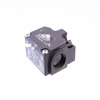 SCHMERSEL ZS 256-11Z-M20 2219NEWNew Original Ready Stock Industrial Automation PAC Dedicated PLC Programming Controller