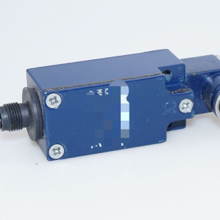 SCHMERSEL Zv14h 235-02z-st 101176143 Position Switch New Original Ready Stock Industrial Automation Pac Dedicated Plc