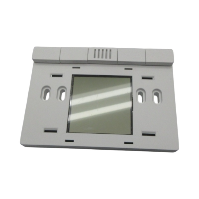 Schneider 000034111 Nsnp New Original Ready Stock Automation Plc