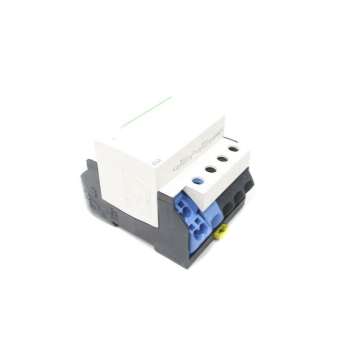Schneider 04041 Nsnp New Original Ready Stock Automation Plc