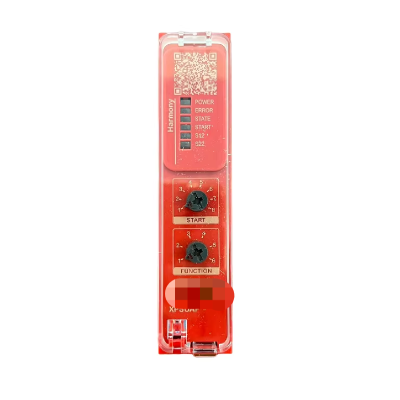 Schneider 100% Genuine Safety Module XPSUAF13AP New Original Ready Stock Industrial Automation PAC Dedicated PLC