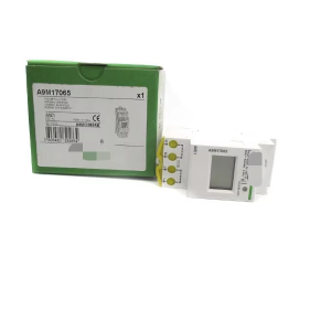 Schneider A9c20864 220/240vac Nsmp New Original Ready Stock Automation Plc