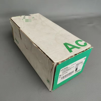 Schneider Acti 9 IC60N A9F78206 Set of 6 NEW