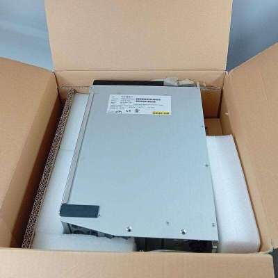 Schneider / Berger Lahr TLC532P F 0063553200002 NEW ORIGINAL PACKAGING