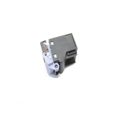 Schneider ELECTRIC 1644116 NSNP New Original Ready Stock Industrial Automation PLC Dedicated PLC Programming Controller