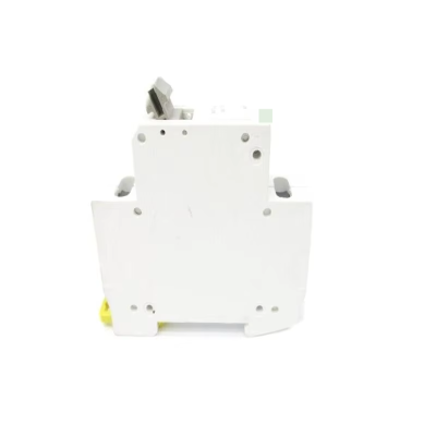 Schneider ELECTRIC A9S60120 20A 250V NSNP New Original Ready Stock Industrial Automation PAC Dedicated PLC Programming Controller