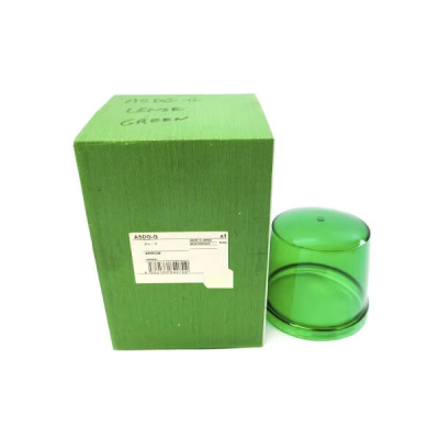 Schneider ELECTRIC ASDG-G NSMP New Original Ready Stock Industrial Automation PAC Dedicated PLC Programming Controller