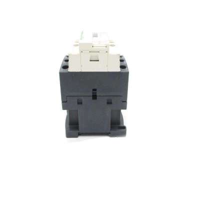 Schneider ELECTRIC LC1D258F7 NEW in PACKAGE NSMP New Original Ready Stock Industrial Automation PAC Dedicated PLC