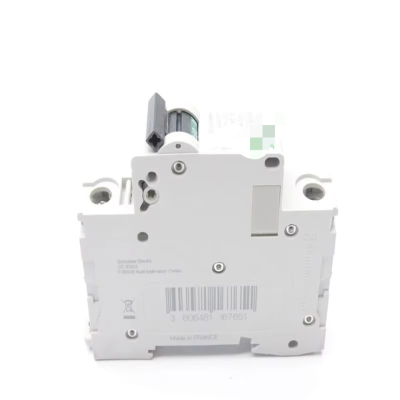 Schneider ELECTRIC M9F21106 277V 6A NSNP New Original Ready Stock Industrial Automation PAC Dedicated PLC Programming Controller